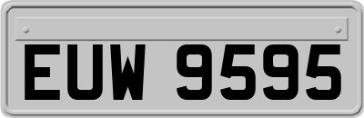 EUW9595