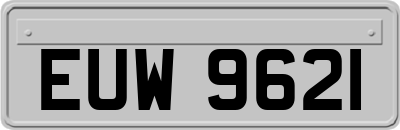 EUW9621