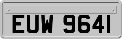 EUW9641