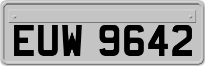 EUW9642