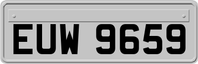 EUW9659