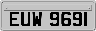 EUW9691