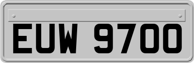 EUW9700