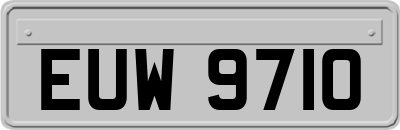 EUW9710