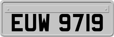 EUW9719