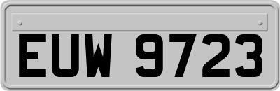 EUW9723