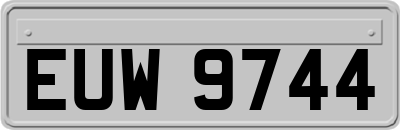 EUW9744