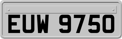 EUW9750