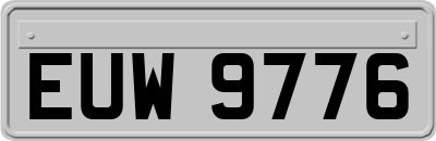 EUW9776