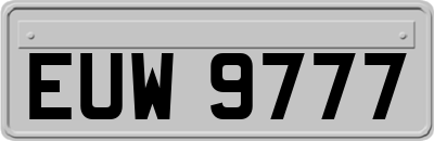 EUW9777