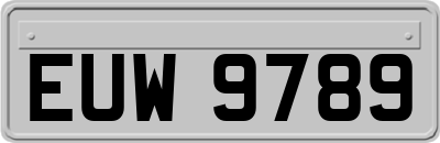 EUW9789