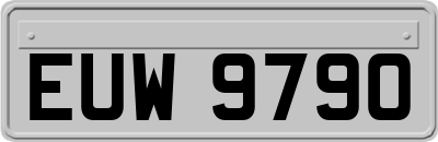 EUW9790
