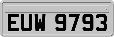 EUW9793