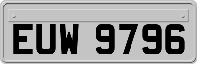 EUW9796
