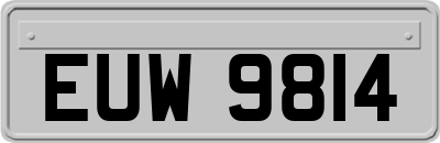 EUW9814