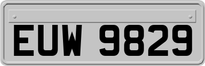 EUW9829