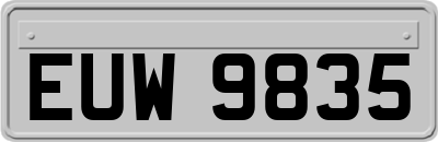 EUW9835