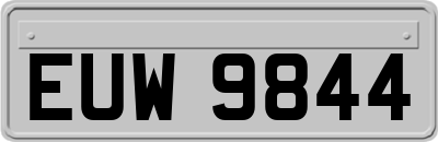 EUW9844