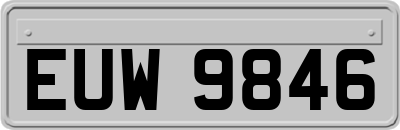 EUW9846