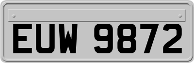 EUW9872