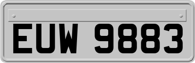 EUW9883