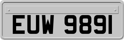 EUW9891