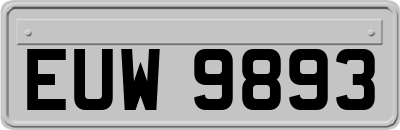 EUW9893