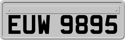 EUW9895