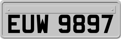 EUW9897