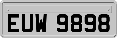 EUW9898