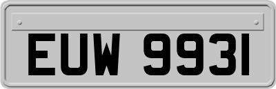 EUW9931