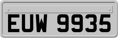 EUW9935