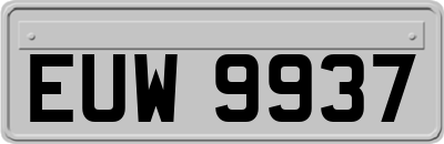 EUW9937