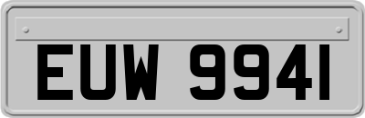 EUW9941