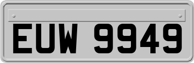 EUW9949