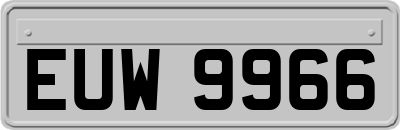 EUW9966