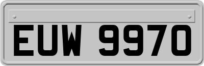 EUW9970