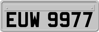 EUW9977