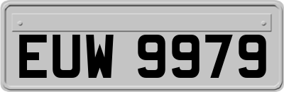 EUW9979
