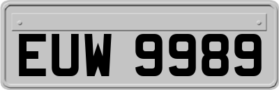 EUW9989