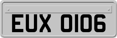 EUX0106