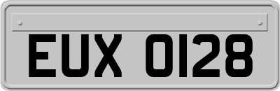 EUX0128