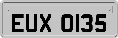 EUX0135