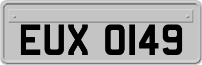 EUX0149