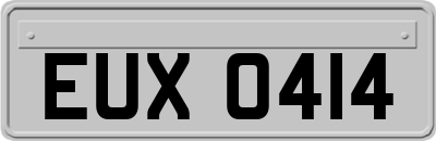 EUX0414