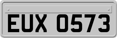 EUX0573