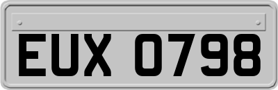EUX0798