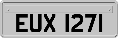 EUX1271