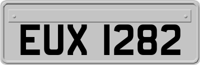 EUX1282