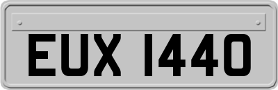 EUX1440